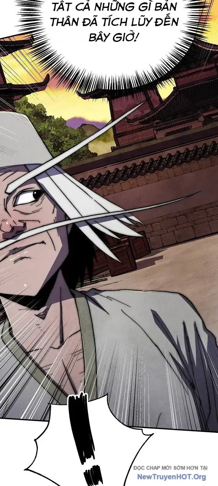 Ngoại Tôn Thiên Tài Của Nam Cung Thế Gia Chapter 58 - 36