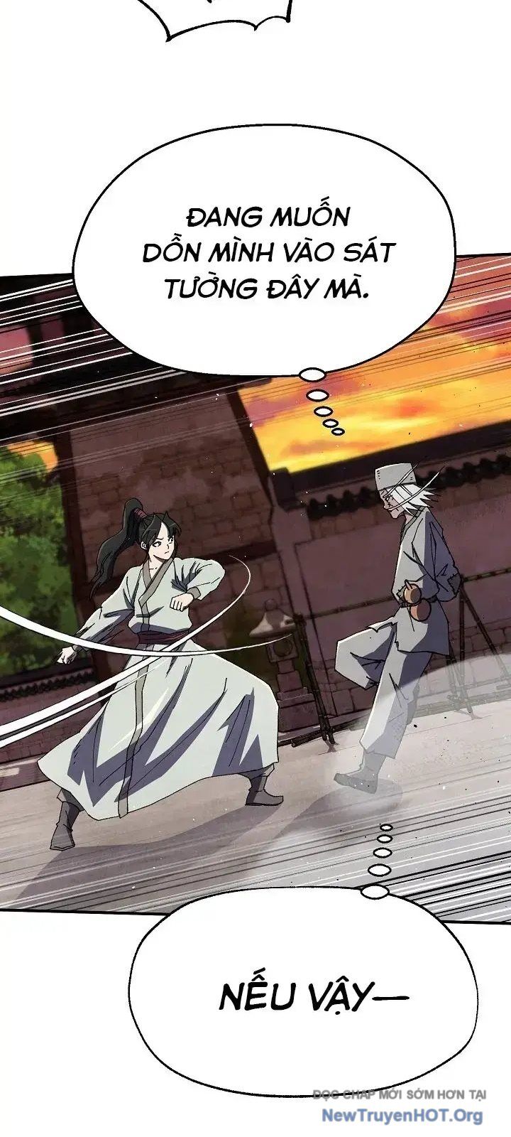Ngoại Tôn Thiên Tài Của Nam Cung Thế Gia Chapter 58 - 37