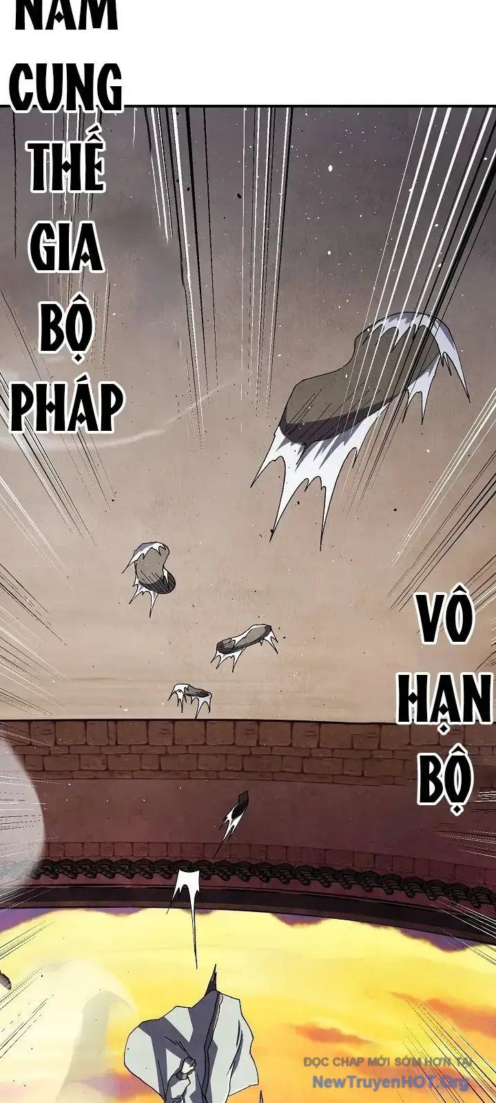 Ngoại Tôn Thiên Tài Của Nam Cung Thế Gia Chapter 58 - 40