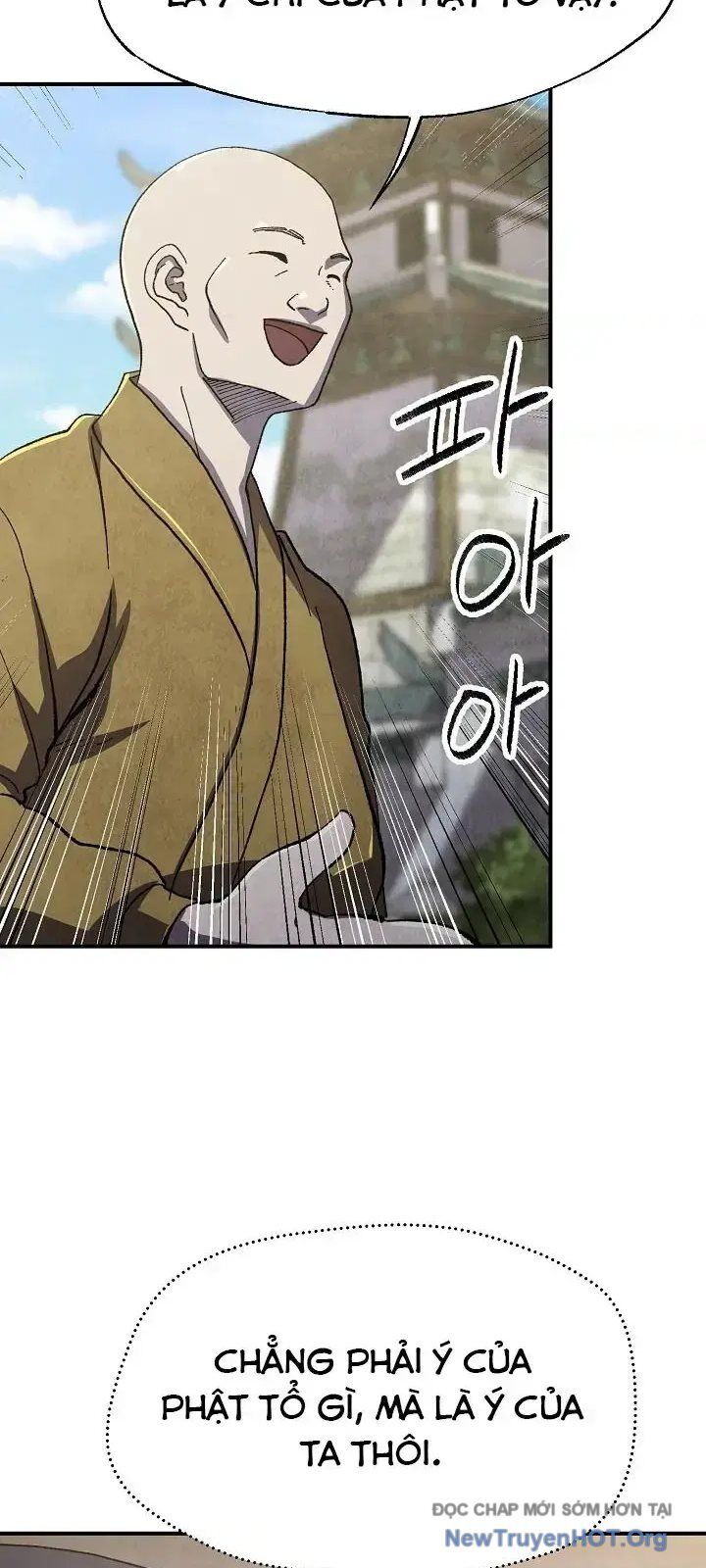 Ngoại Tôn Thiên Tài Của Nam Cung Thế Gia Chapter 58 - 5