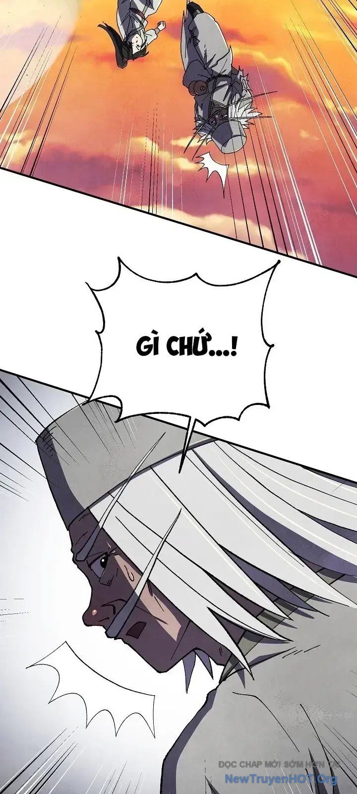 Ngoại Tôn Thiên Tài Của Nam Cung Thế Gia Chapter 58 - 41