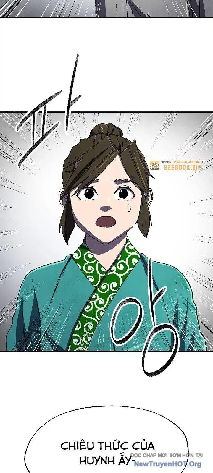 Ngoại Tôn Thiên Tài Của Nam Cung Thế Gia Chapter 58 - 42