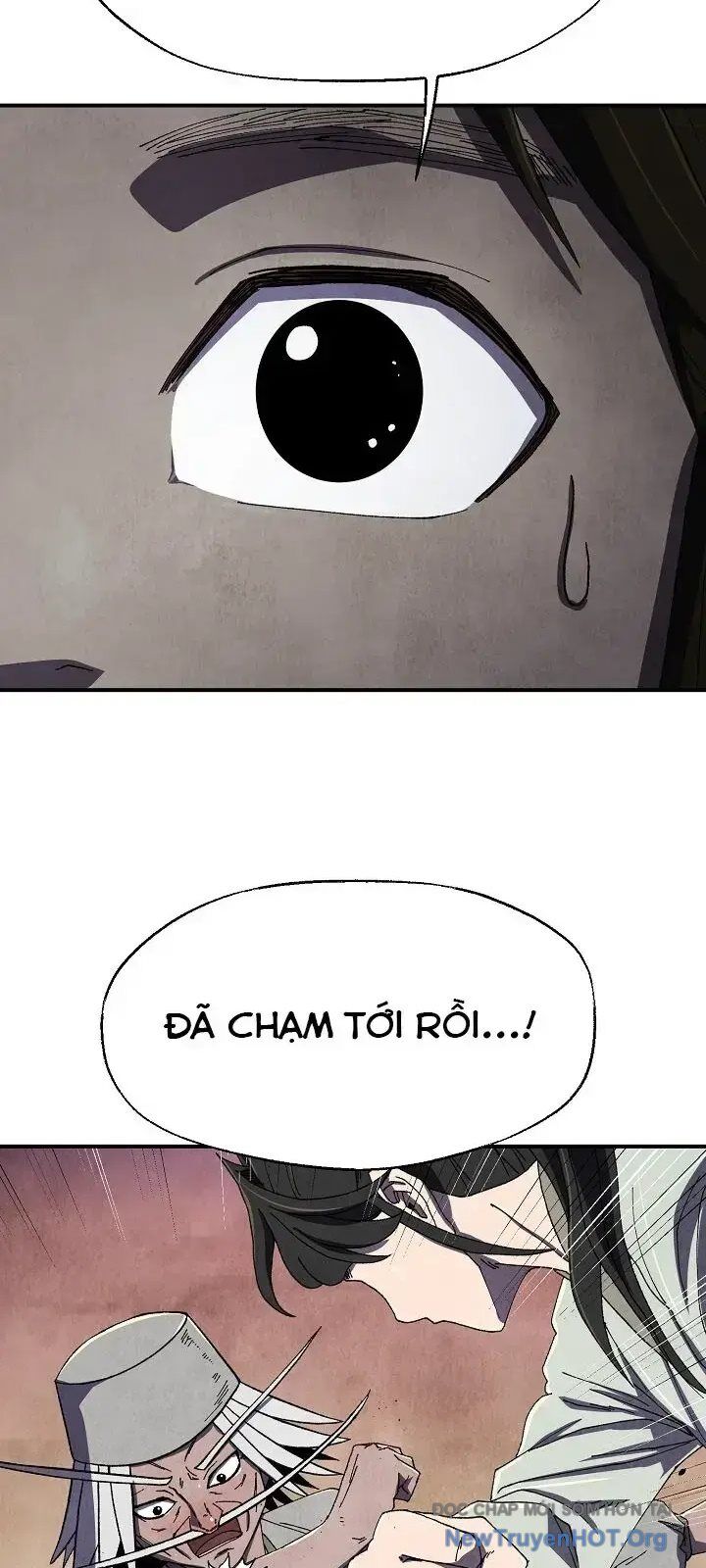 Ngoại Tôn Thiên Tài Của Nam Cung Thế Gia Chapter 58 - 43