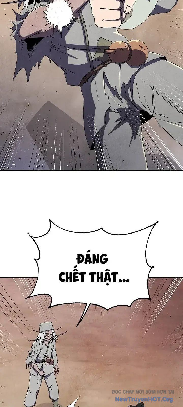 Ngoại Tôn Thiên Tài Của Nam Cung Thế Gia Chapter 58 - 44