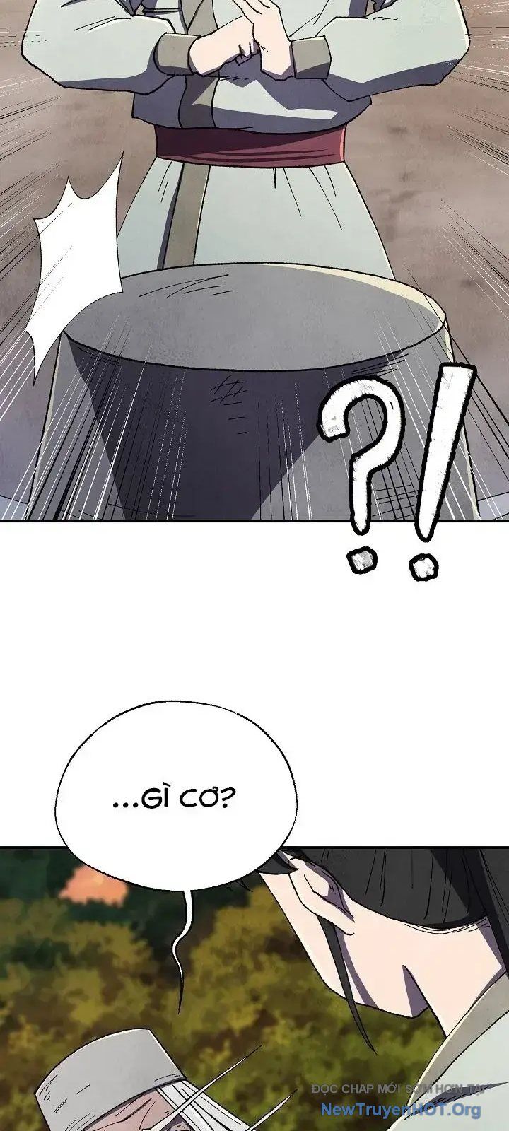 Ngoại Tôn Thiên Tài Của Nam Cung Thế Gia Chapter 58 - 46