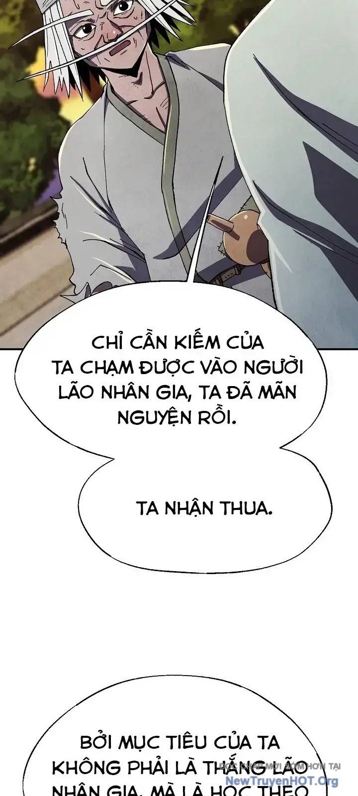Ngoại Tôn Thiên Tài Của Nam Cung Thế Gia Chapter 58 - 47