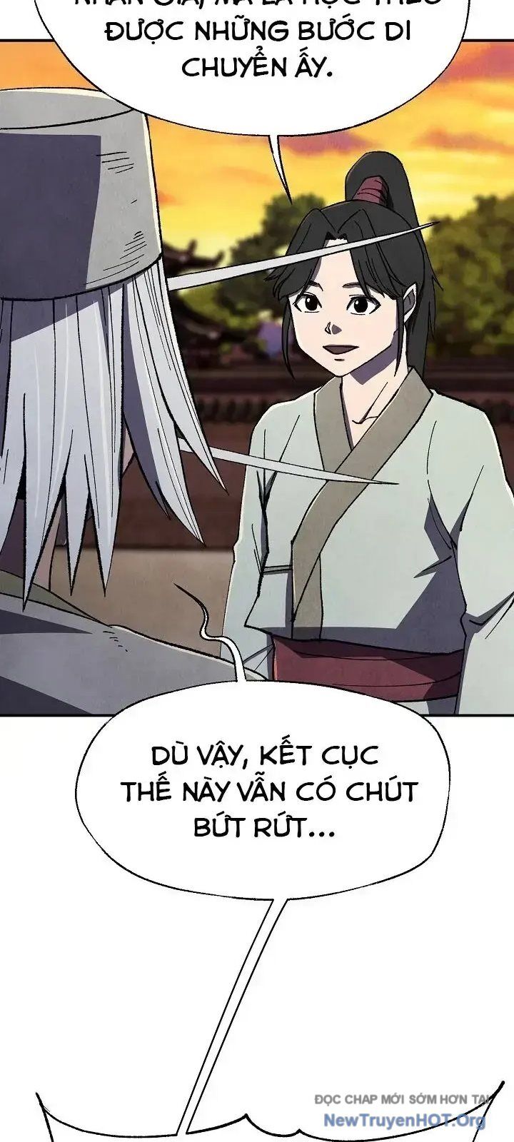 Ngoại Tôn Thiên Tài Của Nam Cung Thế Gia Chapter 58 - 48