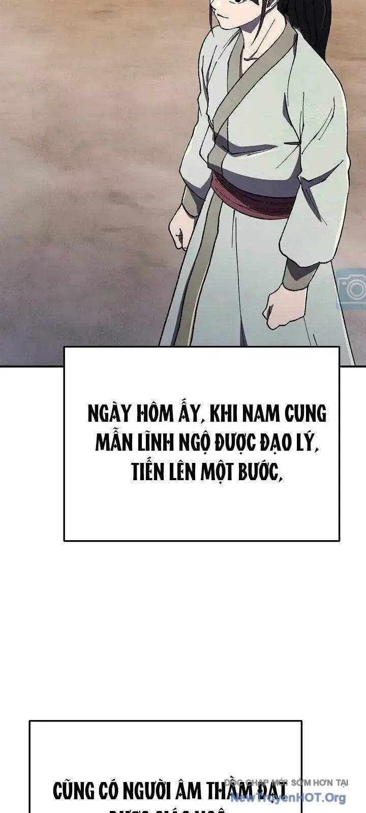Ngoại Tôn Thiên Tài Của Nam Cung Thế Gia Chapter 58 - 50