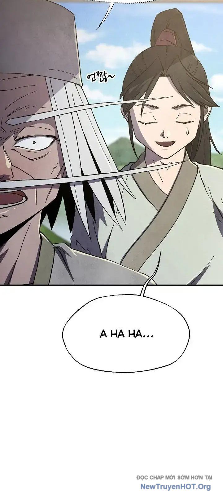 Ngoại Tôn Thiên Tài Của Nam Cung Thế Gia Chapter 58 - 6