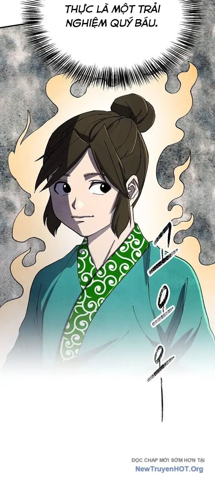 Ngoại Tôn Thiên Tài Của Nam Cung Thế Gia Chapter 58 - 52