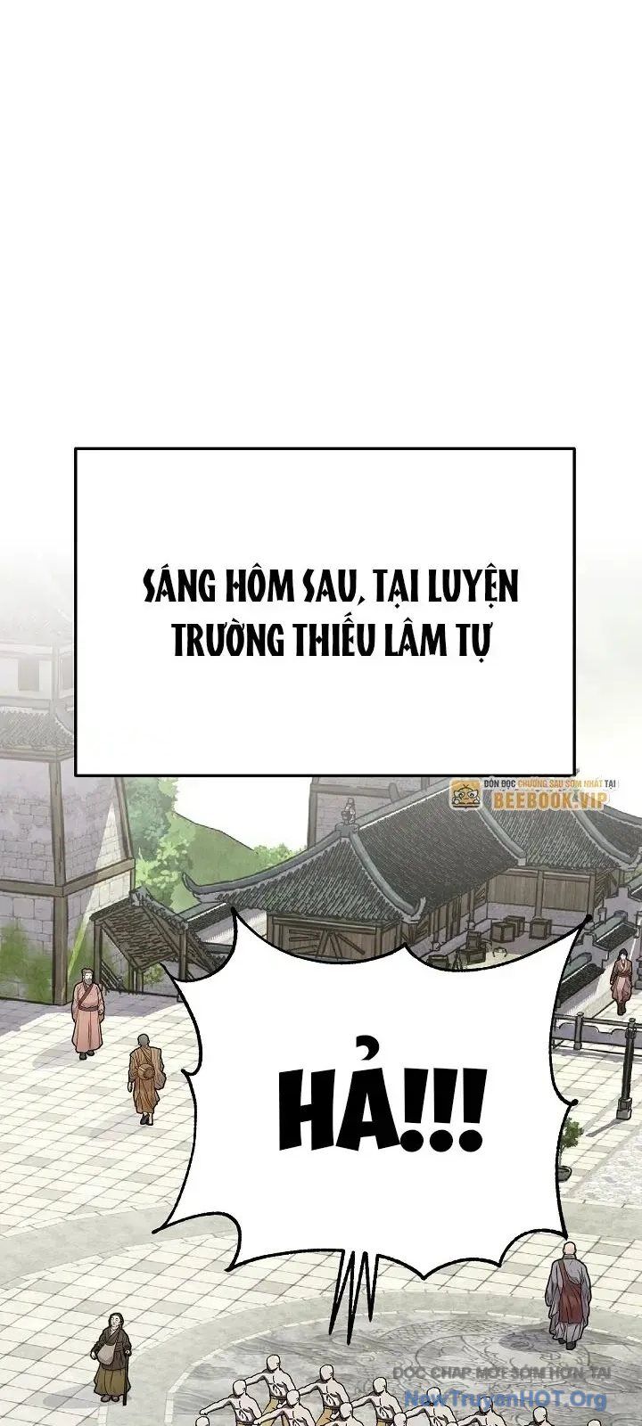 Ngoại Tôn Thiên Tài Của Nam Cung Thế Gia Chapter 58 - 53