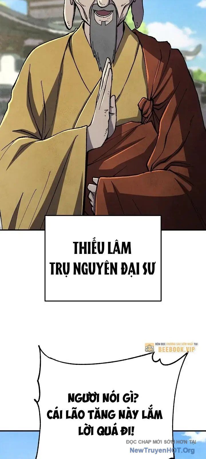 Ngoại Tôn Thiên Tài Của Nam Cung Thế Gia Chapter 58 - 57