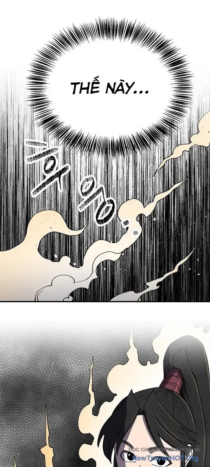 Ngoại Tôn Thiên Tài Của Nam Cung Thế Gia Chapter 58 - 60