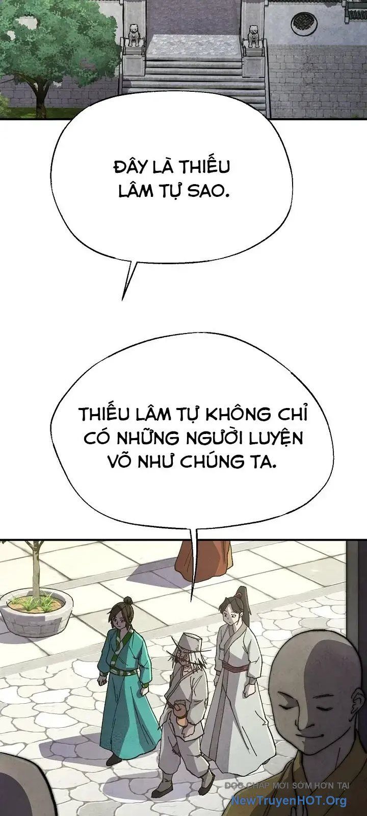 Ngoại Tôn Thiên Tài Của Nam Cung Thế Gia Chapter 58 - 9