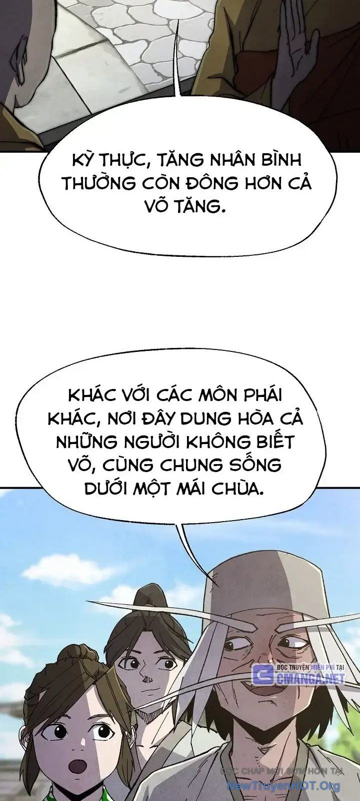 Ngoại Tôn Thiên Tài Của Nam Cung Thế Gia Chapter 58 - 10