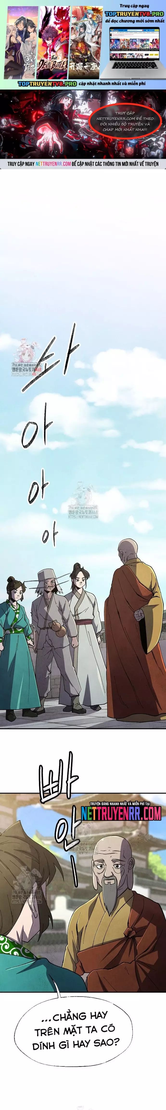 Ngoại Tôn Thiên Tài Của Nam Cung Thế Gia Chapter 59 - 2
