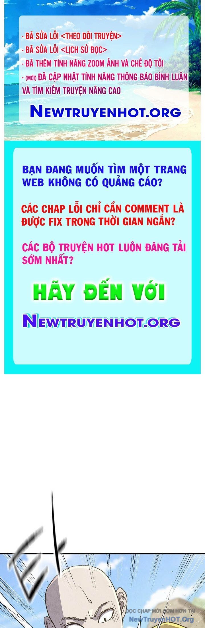Ngoại Tôn Thiên Tài Của Nam Cung Thế Gia Chapter 61 - 1