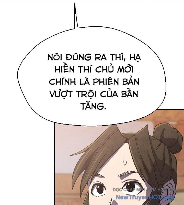 Ngoại Tôn Thiên Tài Của Nam Cung Thế Gia Chapter 61 - 102