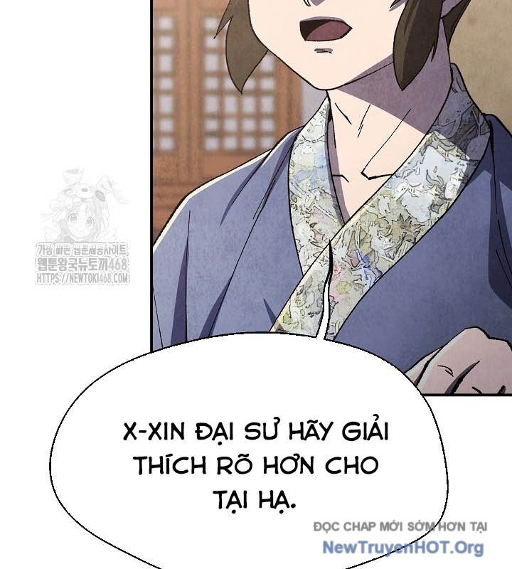 Ngoại Tôn Thiên Tài Của Nam Cung Thế Gia Chapter 61 - 103