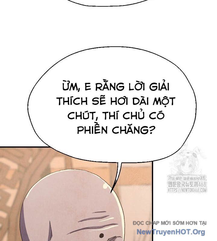 Ngoại Tôn Thiên Tài Của Nam Cung Thế Gia Chapter 61 - 104