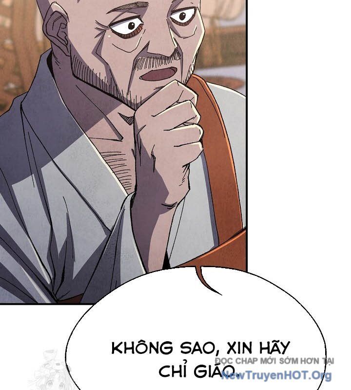 Ngoại Tôn Thiên Tài Của Nam Cung Thế Gia Chapter 61 - 105