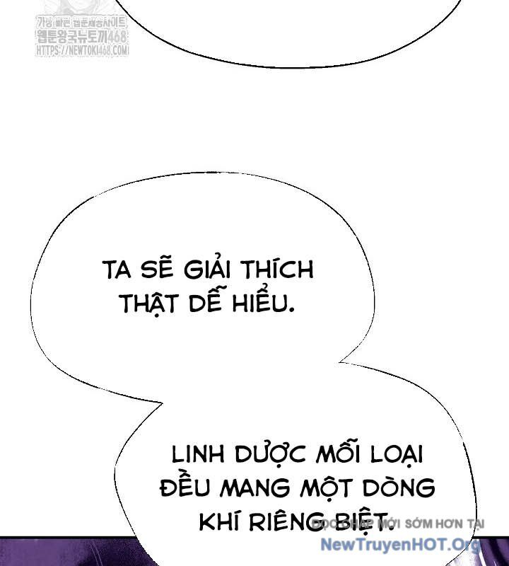 Ngoại Tôn Thiên Tài Của Nam Cung Thế Gia Chapter 61 - 106