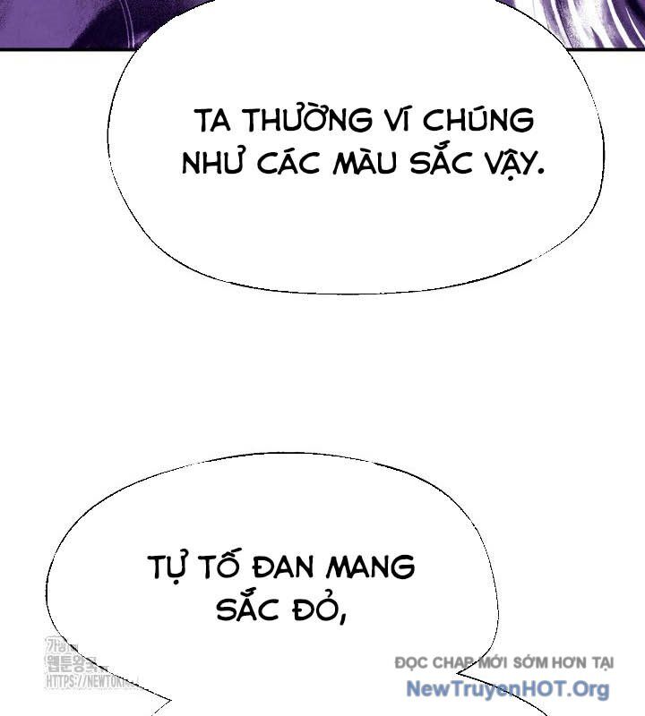 Ngoại Tôn Thiên Tài Của Nam Cung Thế Gia Chapter 61 - 108