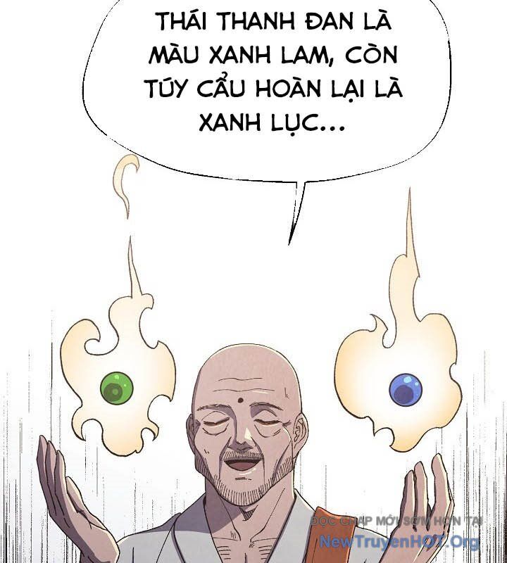Ngoại Tôn Thiên Tài Của Nam Cung Thế Gia Chapter 61 - 109