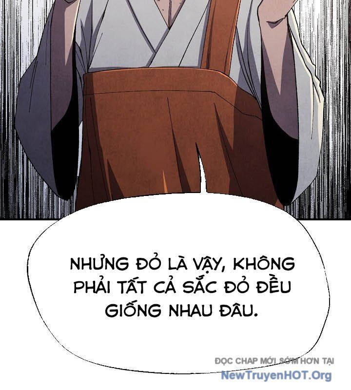 Ngoại Tôn Thiên Tài Của Nam Cung Thế Gia Chapter 61 - 110