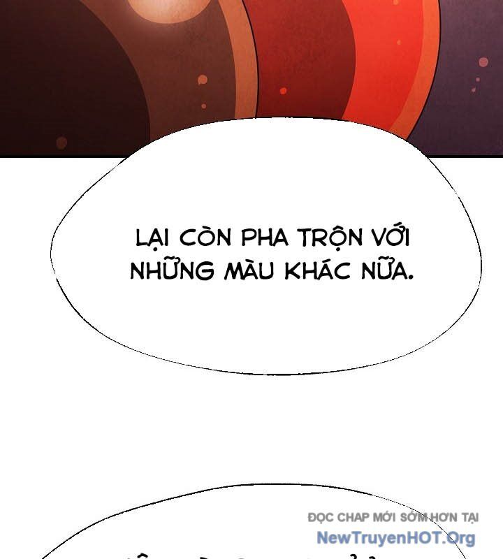 Ngoại Tôn Thiên Tài Của Nam Cung Thế Gia Chapter 61 - 112