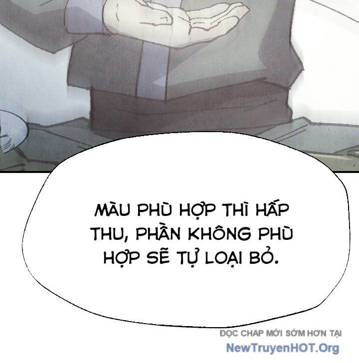 Ngoại Tôn Thiên Tài Của Nam Cung Thế Gia Chapter 61 - 114
