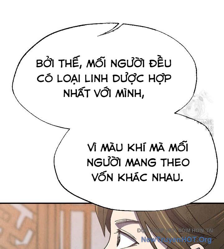 Ngoại Tôn Thiên Tài Của Nam Cung Thế Gia Chapter 61 - 115