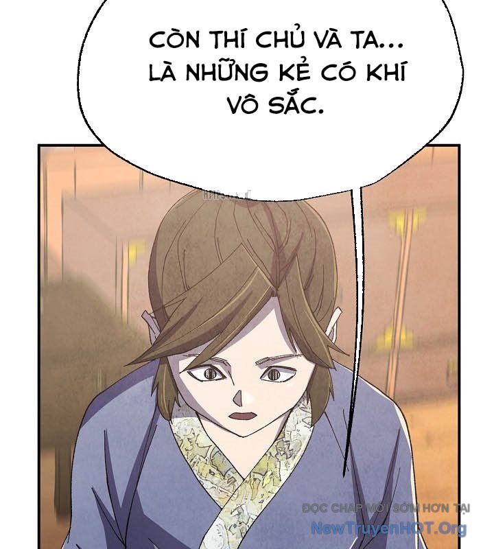Ngoại Tôn Thiên Tài Của Nam Cung Thế Gia Chapter 61 - 117