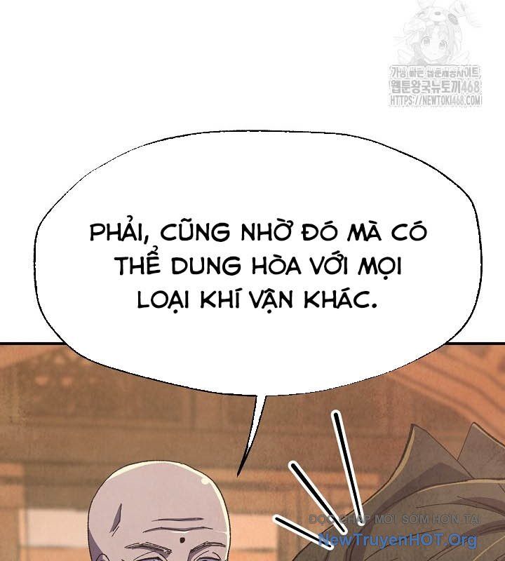 Ngoại Tôn Thiên Tài Của Nam Cung Thế Gia Chapter 61 - 119