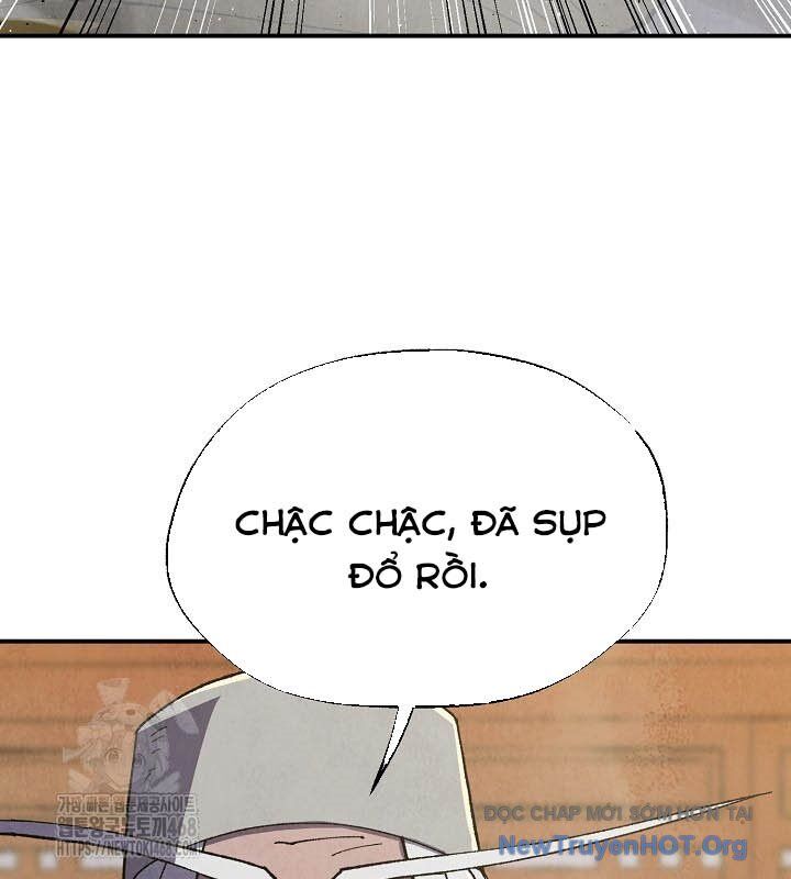Ngoại Tôn Thiên Tài Của Nam Cung Thế Gia Chapter 61 - 13