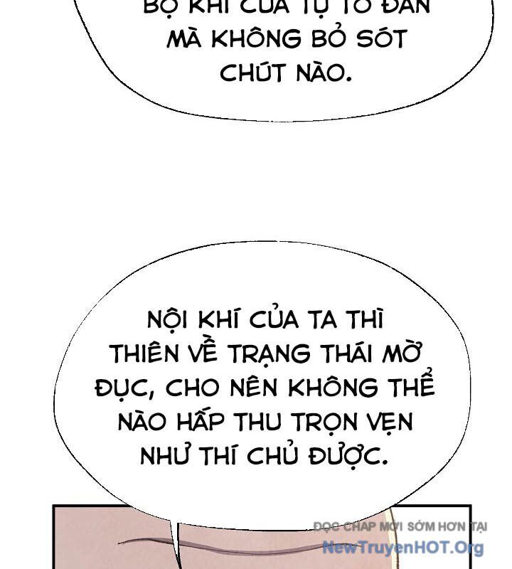 Ngoại Tôn Thiên Tài Của Nam Cung Thế Gia Chapter 61 - 121