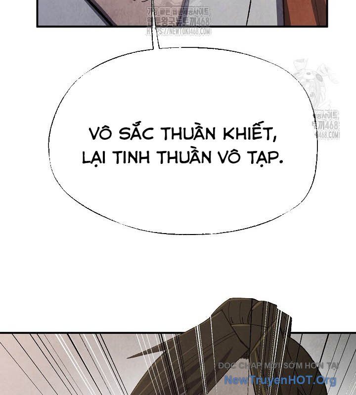 Ngoại Tôn Thiên Tài Của Nam Cung Thế Gia Chapter 61 - 123