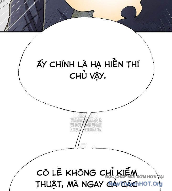 Ngoại Tôn Thiên Tài Của Nam Cung Thế Gia Chapter 61 - 125