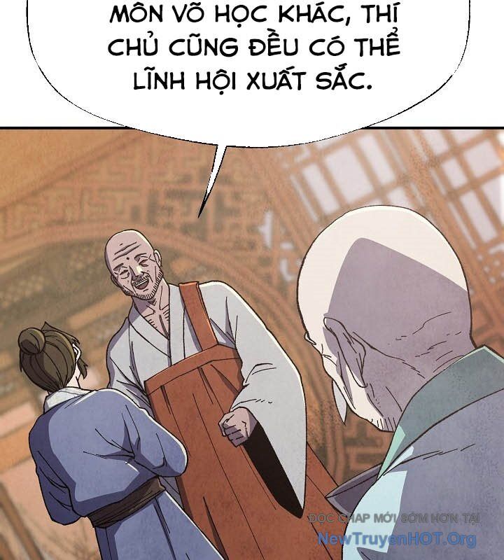 Ngoại Tôn Thiên Tài Của Nam Cung Thế Gia Chapter 61 - 126