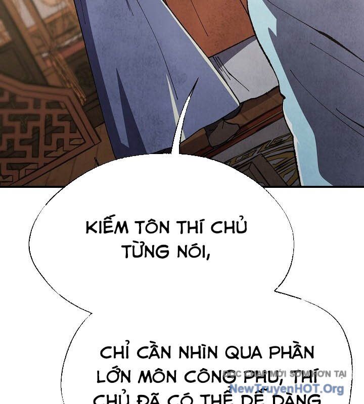 Ngoại Tôn Thiên Tài Của Nam Cung Thế Gia Chapter 61 - 127