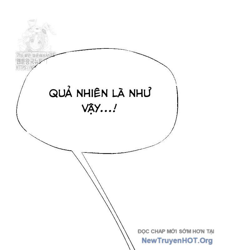 Ngoại Tôn Thiên Tài Của Nam Cung Thế Gia Chapter 61 - 129