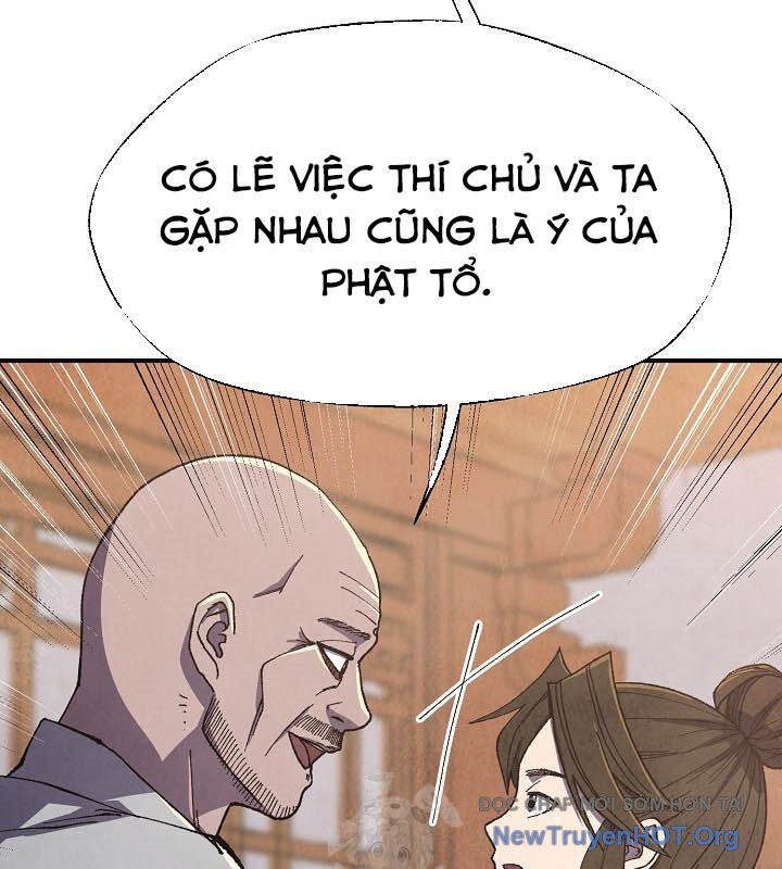 Ngoại Tôn Thiên Tài Của Nam Cung Thế Gia Chapter 61 - 130