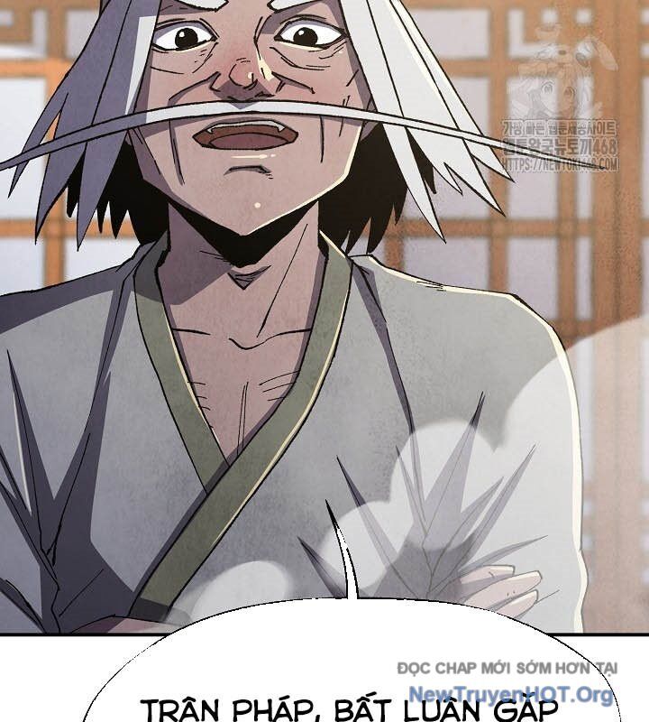 Ngoại Tôn Thiên Tài Của Nam Cung Thế Gia Chapter 61 - 14