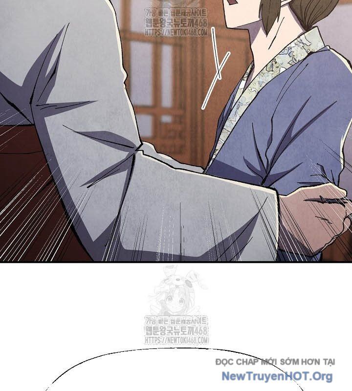Ngoại Tôn Thiên Tài Của Nam Cung Thế Gia Chapter 61 - 131