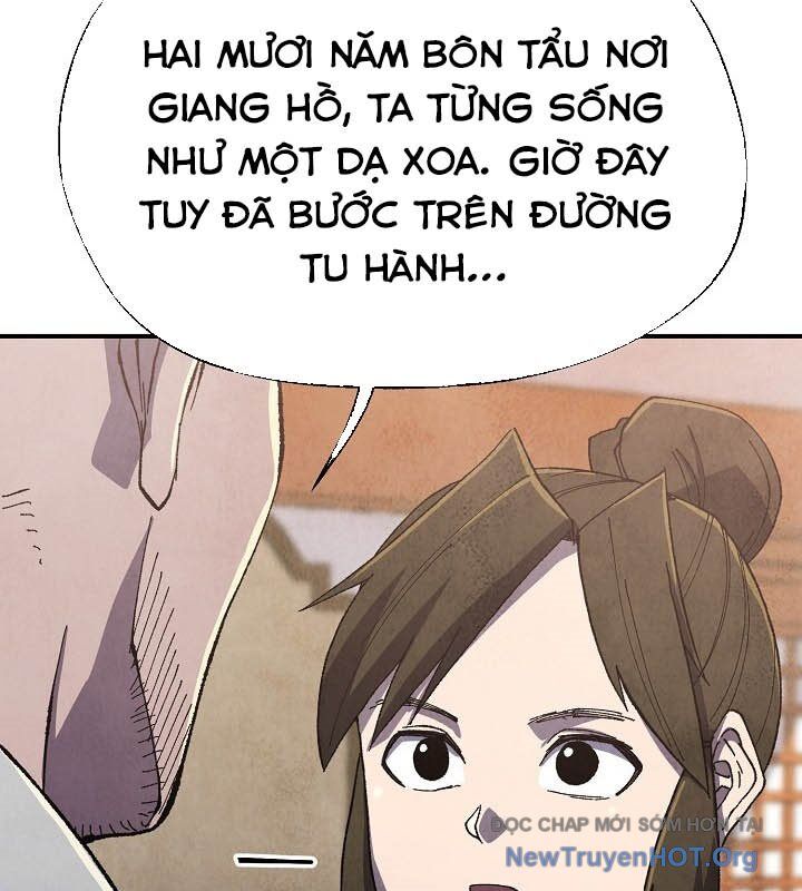 Ngoại Tôn Thiên Tài Của Nam Cung Thế Gia Chapter 61 - 132