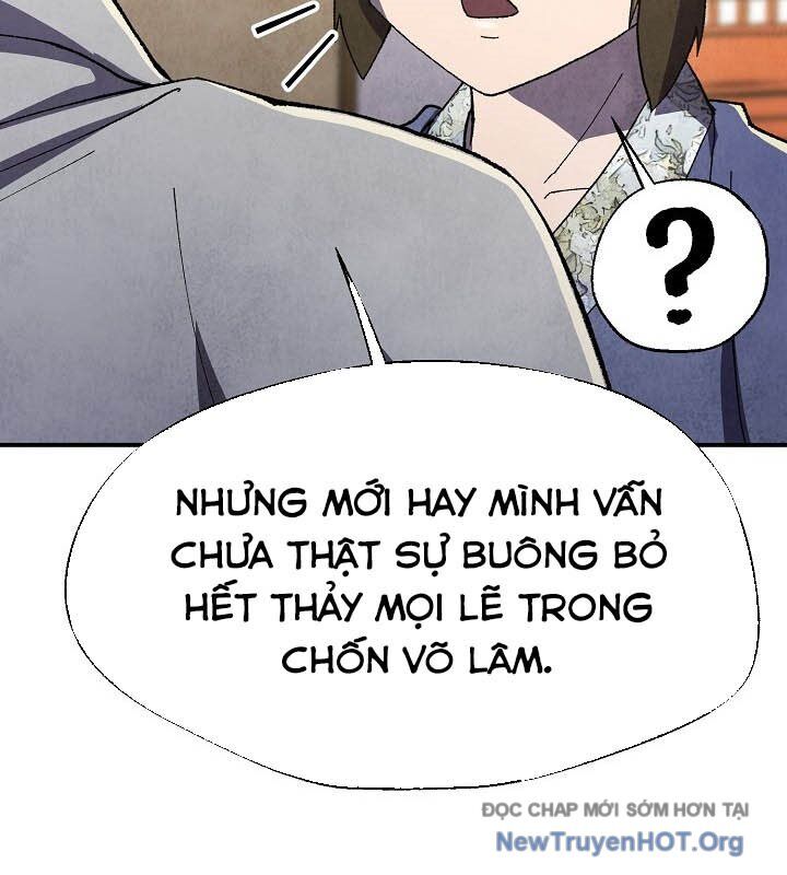Ngoại Tôn Thiên Tài Của Nam Cung Thế Gia Chapter 61 - 133