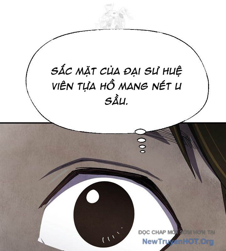 Ngoại Tôn Thiên Tài Của Nam Cung Thế Gia Chapter 61 - 134
