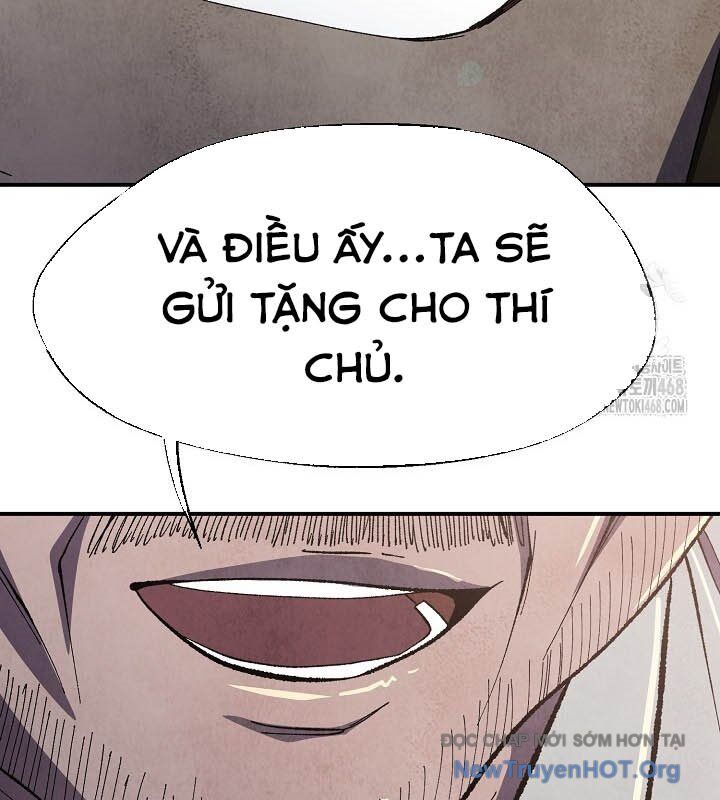 Ngoại Tôn Thiên Tài Của Nam Cung Thế Gia Chapter 61 - 135