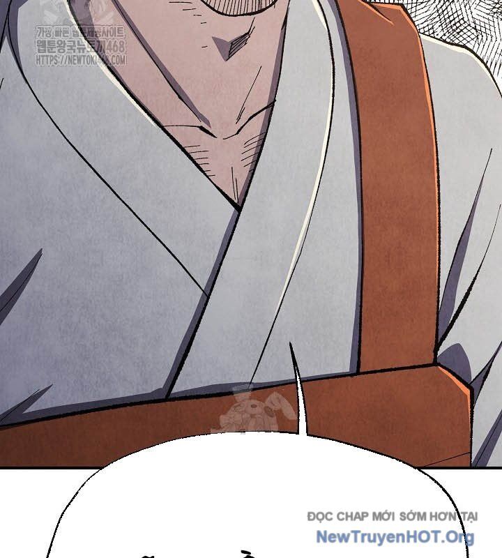 Ngoại Tôn Thiên Tài Của Nam Cung Thế Gia Chapter 61 - 138