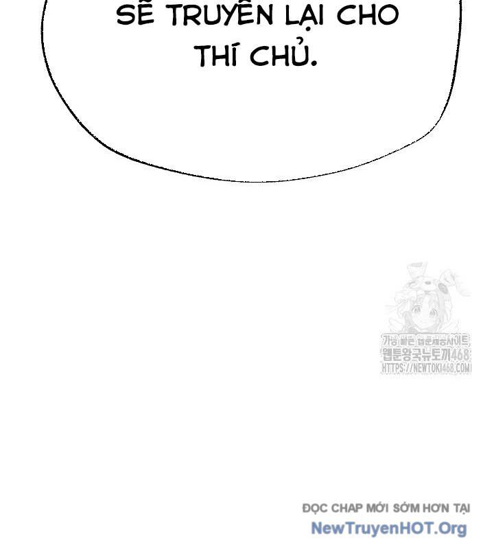 Ngoại Tôn Thiên Tài Của Nam Cung Thế Gia Chapter 61 - 139